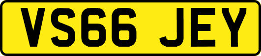 VS66JEY