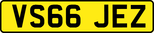 VS66JEZ