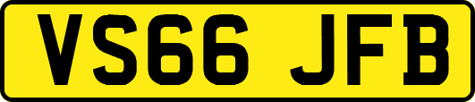 VS66JFB