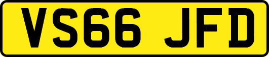 VS66JFD
