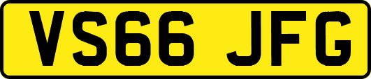 VS66JFG