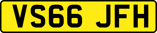 VS66JFH