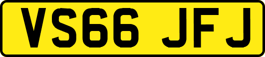 VS66JFJ