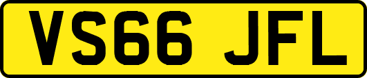 VS66JFL
