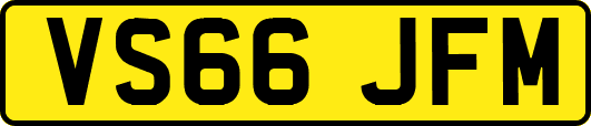 VS66JFM
