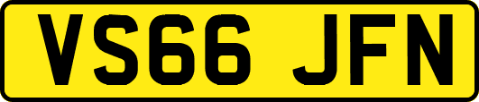 VS66JFN