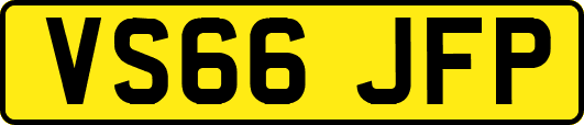 VS66JFP