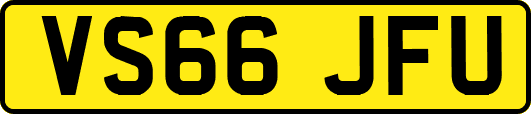 VS66JFU