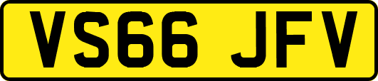 VS66JFV