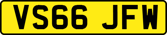 VS66JFW