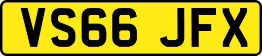 VS66JFX