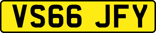 VS66JFY