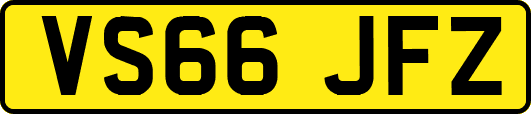 VS66JFZ