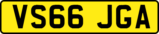 VS66JGA