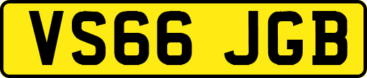 VS66JGB