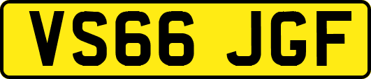 VS66JGF