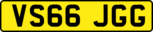 VS66JGG