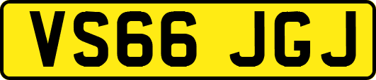 VS66JGJ