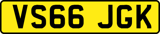 VS66JGK