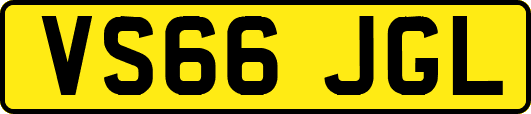 VS66JGL