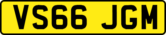 VS66JGM