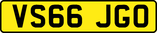 VS66JGO