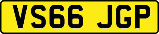 VS66JGP