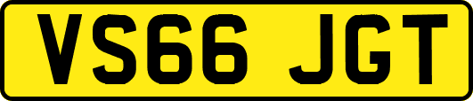 VS66JGT
