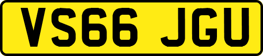 VS66JGU