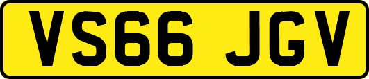 VS66JGV
