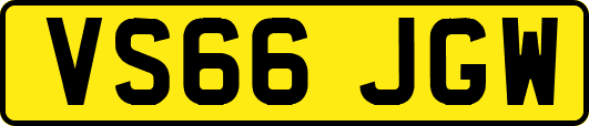 VS66JGW