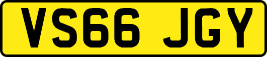 VS66JGY