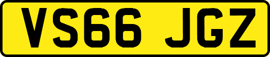 VS66JGZ