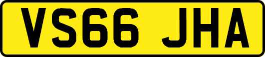 VS66JHA
