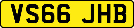 VS66JHB