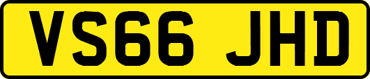 VS66JHD