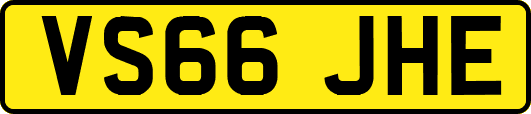 VS66JHE