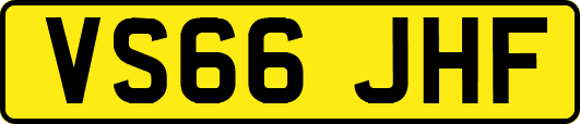 VS66JHF