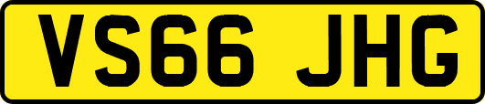 VS66JHG
