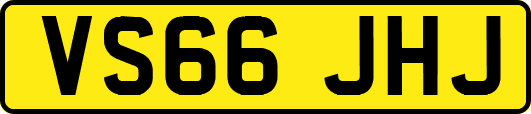 VS66JHJ
