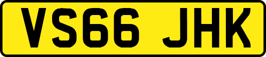 VS66JHK
