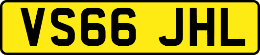 VS66JHL