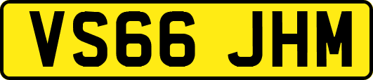 VS66JHM