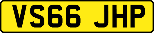 VS66JHP
