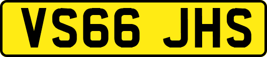 VS66JHS