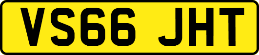 VS66JHT
