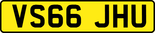 VS66JHU