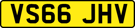 VS66JHV
