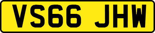 VS66JHW