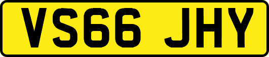 VS66JHY